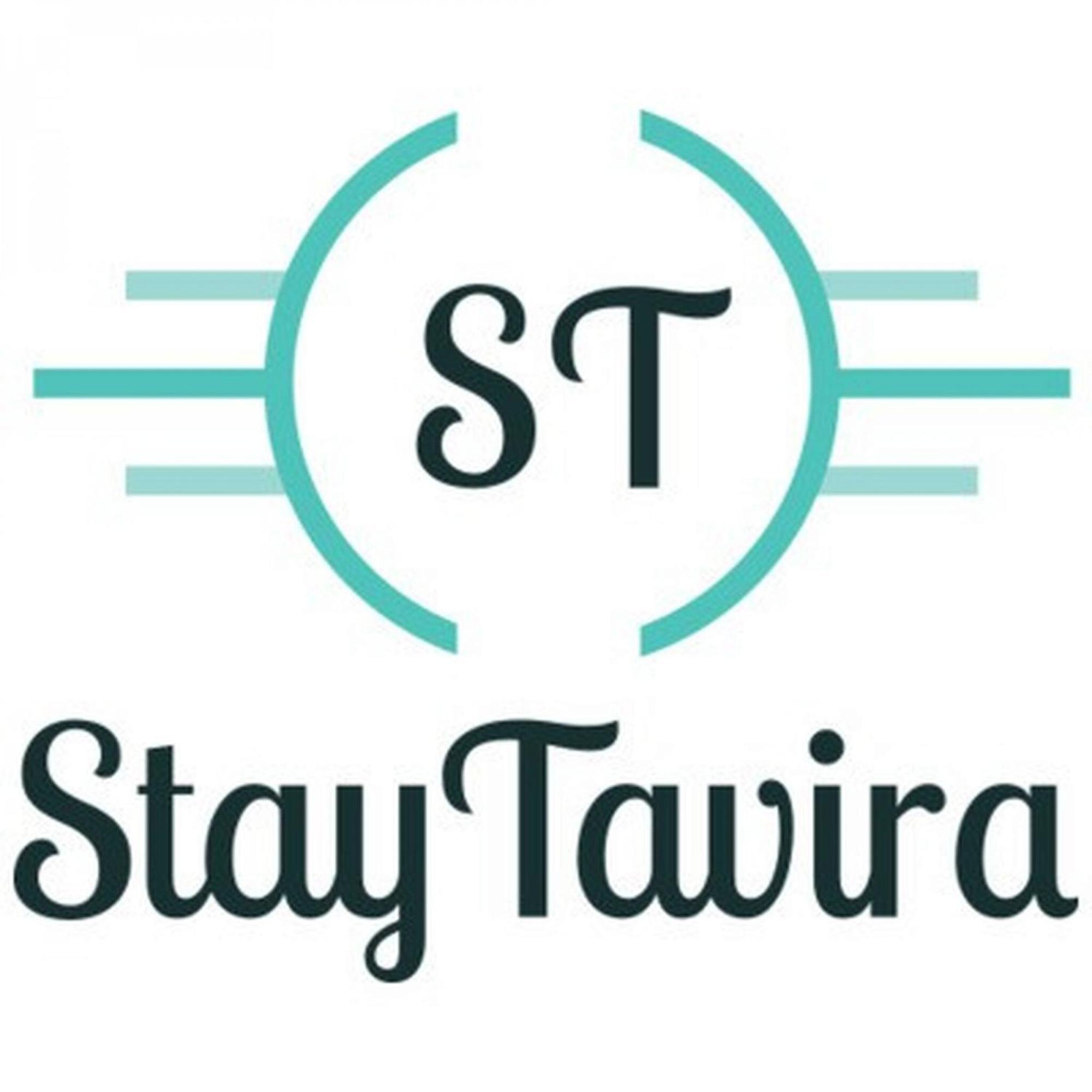 Chic Suite Figueiras W Balcony In Taviras Historical Centre מראה חיצוני תמונה