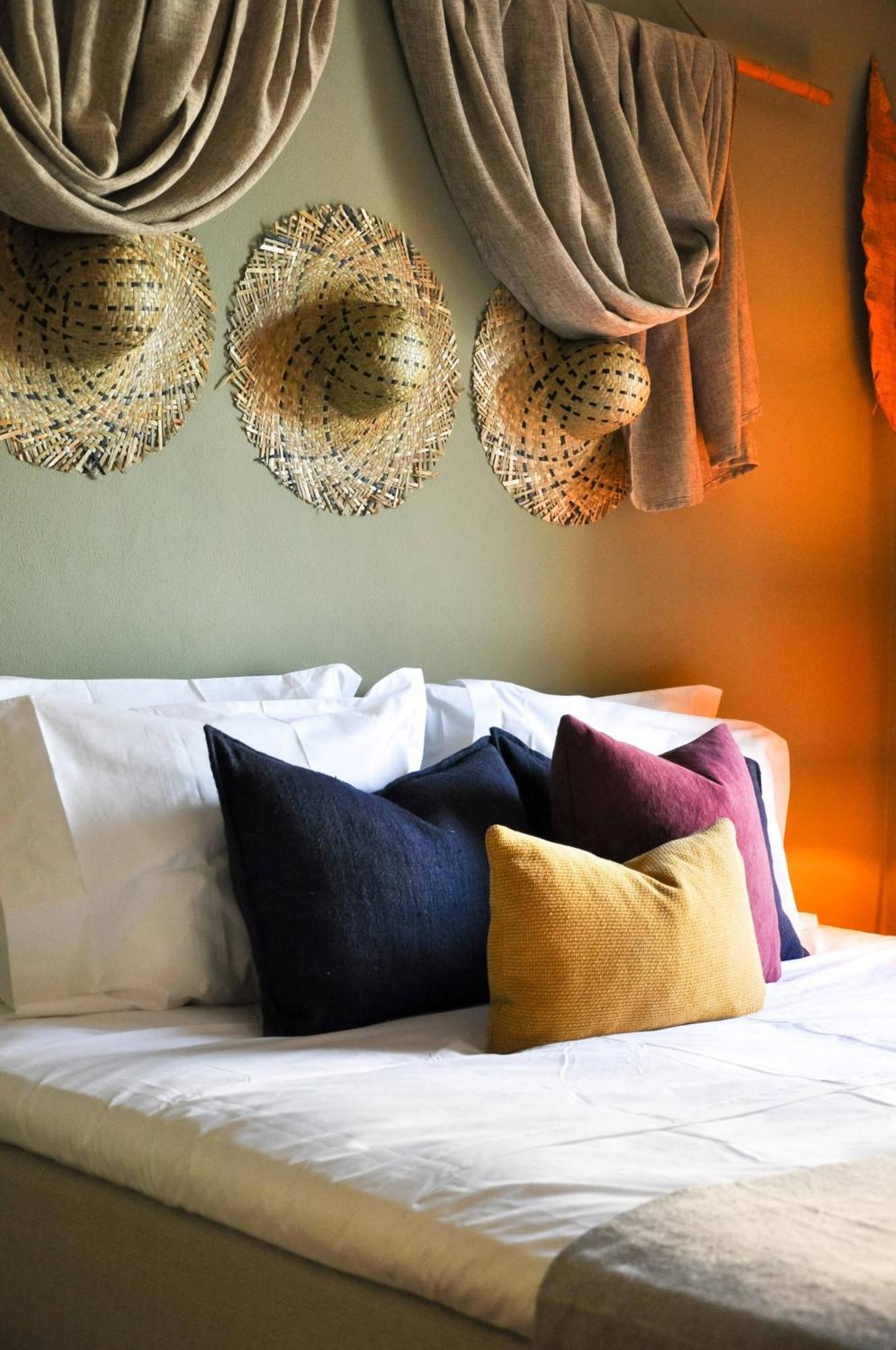 Chic Suite Figueiras W Balcony In Taviras Historical Centre מראה חיצוני תמונה