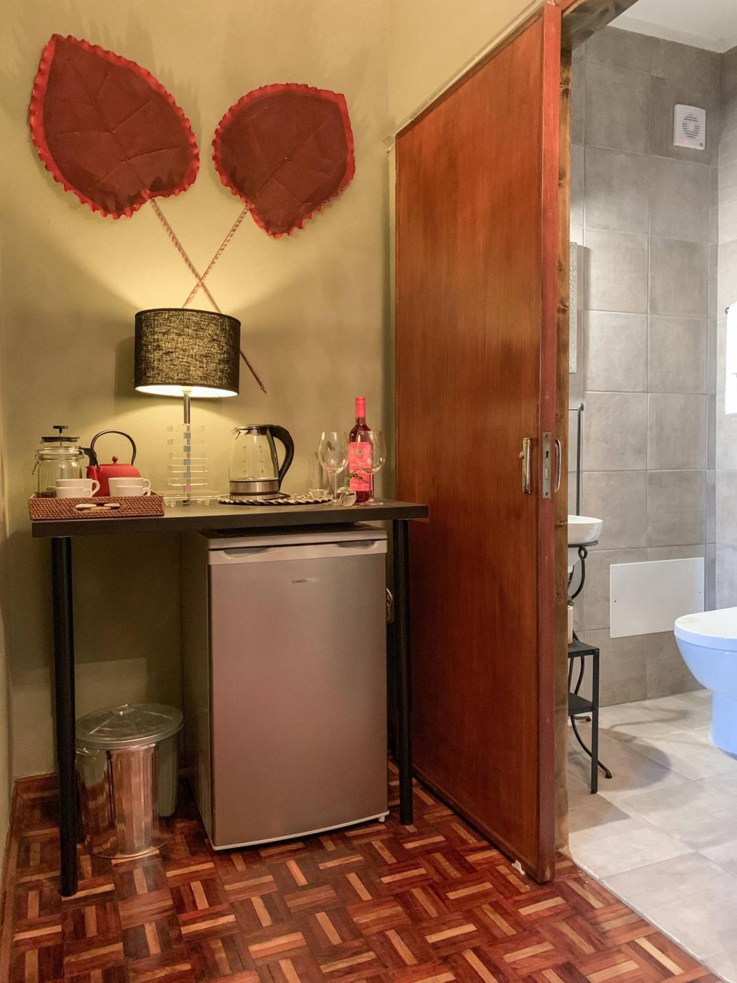 Chic Suite Figueiras W Balcony In Taviras Historical Centre מראה חיצוני תמונה