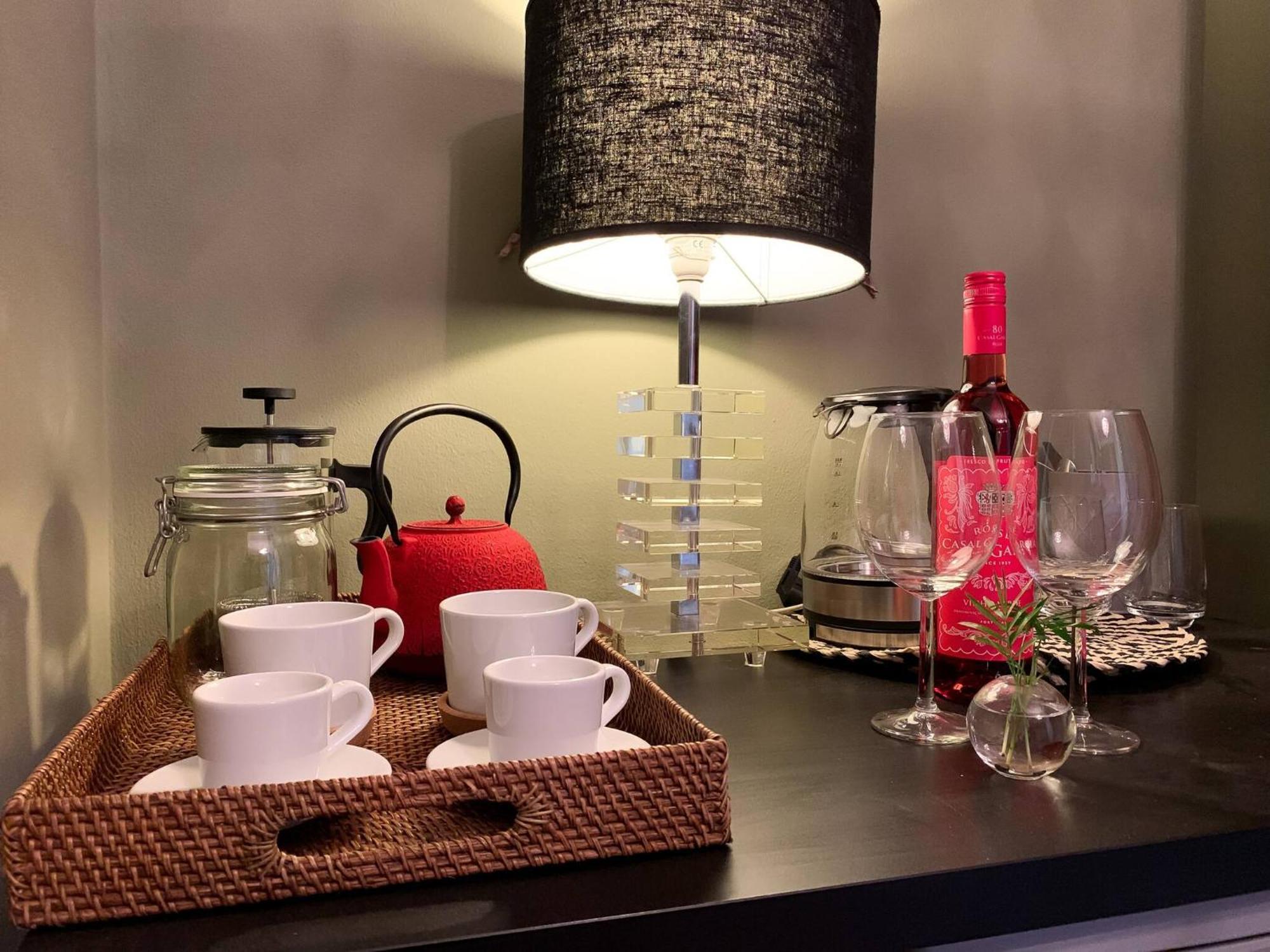Chic Suite Figueiras W Balcony In Taviras Historical Centre מראה חיצוני תמונה