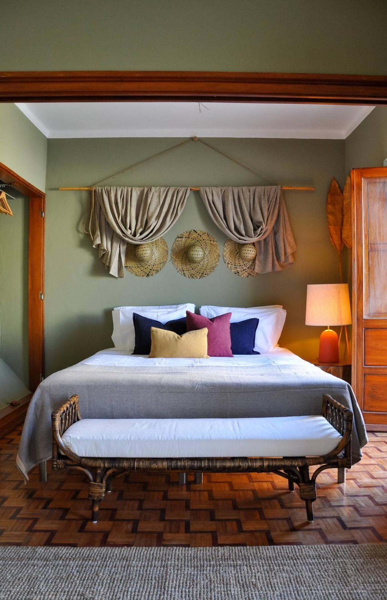 Chic Suite Figueiras W Balcony In Taviras Historical Centre מראה חיצוני תמונה